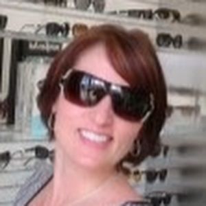 Meet your Posher, Cher